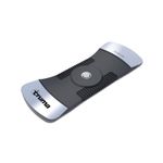 Truma Level Control 50700-51