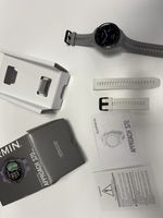 Garmin Approach S70 42mm Golf GPS Watch. MINT BOUGHT MARCH 26