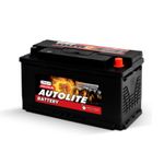 LORRY TRACTOR BATTERY 12V Heavy Duty Battery