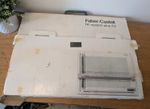 Faber Castell TK-System Plus A3 Drawing Board Drafting Table Set w/Templates