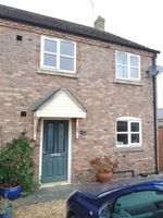 3 Bed Semi House
