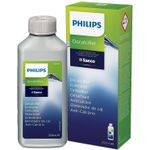 Philips Saeco Descaler CA6700/10 (2 Packs of 250ml)