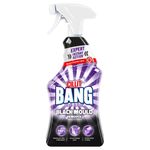 Cillit Bang Expert Black Mould Remover, 750ml