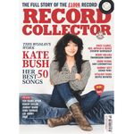 Record Collector Issue 588 - October 2026