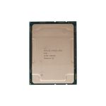 Intel Xeon Gold 6136 12Core 3.00GHz Processor CPU (SR3B2)
