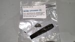Spare Part for BSA - AIRSPORTER MK1, AIR RIFLE Part No # FS, FRONT SIGHT ASSY...