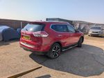 2015 Nissan X-Trail 1.6 dCi n-tec Euro 6 (s/s) 5dr ESTATE Diesel Manual