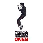 Michael Jackson - Number Ones [VINYL]