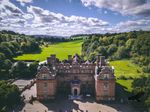 Holiday week (2026 maintenance fee paid),  Regency Villas, Broom Park , Kent.