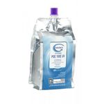 Cooling Edge Cooling Edge POE 100 Oil / UV Dye Mix - CE91067BAG