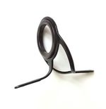 DHG Rod Guides, Rod Building & Repairs Coarse /Carp Fishing, Rod Eyes