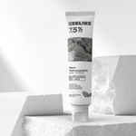CEELIKE 7.5% Nano Hydroxyapatite Toothpaste –  Sensitivity Relief