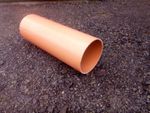 Cat Pet Tunnel 4inch , 6inch 8inch and 10 inch tube x 450mm