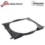 AutoStar Germany FAN SHROUD E36 17111723031