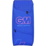 Cricket Bag