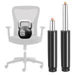 Heavy Duty Replacement Gas Lift Office Chair Strut Piston Pneumatic Lifts