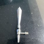 Coors Handle And Nozzle HOMEBAR/pub/mancave