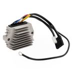 VOLTAGE REGULATOR Fits HATZ 1B20 1B27 1B30 1B40 1B50 1D41 1D42 1D50 1D81 1D90