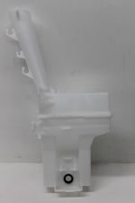FOR HYUNDAI I20 WASHER BOTTLE 2021-2025 PART NO: 98611Q000
