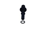 Fits OE FIAT 42567624 FLUID COOLER VENT   ⭐UK Stock⭐