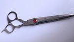 Damascus Steel Scissors Size 7”