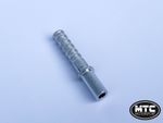 MTC MOTORSPORT FORD FIESTA ST ST180 1.6T INTAKE HOSE CONNECTOR