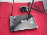 TP-Link TL-MR6400 4G LTE WiFi Router