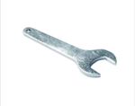 HEAVY DUTY GAS SPANNER-CT750