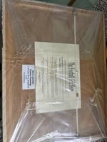 Authentic Signed Valentino Rossi Pic Framed Still In Wrapping Perfect Condition