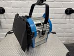 USED Genuine ARRI 650 Plus 650w Tungsten Fresnel Studio Lamp