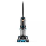 Vax Carpet Cleaner Pet Dual Power Advance ECR2V1P Upholstery Box Imperfection