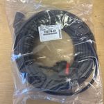 New  Heidenhain 336376-20 Servo Encoder Signal Feedback Cable 20M