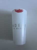 Adele in Munich Cup