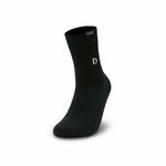 Waterproof Wudhu (Masah) Socks 100% Sharia'h Compliant
