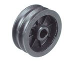 Fimar Pizza Dough Roller Stretcher Pulley For Motor SL2432 70mm