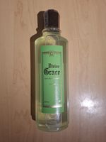Divine Grace Spiritual Perfume 500ml (Big bottle)