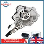 Engine Water Pump For Land Rover Jaguar LR129893 LR073693 LR116736 LR129893