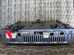 Schneider Electric Andover Continuum NetController CX9680 NC2-R-0000X0000