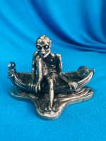 MYTH AND MAGIC - GOLLUM - TUDOR MINT - FIGURE