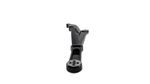 INDIAN MOTORCYCLE SCOUT 1133 BOBBER 2018-2024 Black Exhaust System Replacement