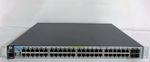 HP 2530-48G 48x PoE Ports with 4x SFP Uplinks Network Switch - J9772A