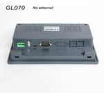 Kinco GL070 GL070E 7 Inch HMI New and Original Human Machine Interface with Ethe