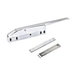 Magnetic Door Handle Henny Penny Alto-Shaam Wells Warmer 14272 HD-2566 60786