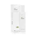 INNOAESTHETICS INNO-DERMA Soft Cleanser – Gentle Facial