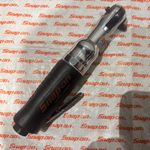 Snap On  1/4" Drive Mini Air Ratchet FAR2500 brand new 