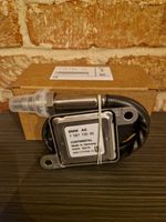 11787587130 BRAND NEW GENUINE BMW NOX SENSOR 11787587130 5WK96621K