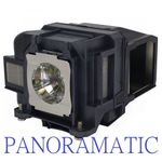 OEM Projector Lamp for Epson EH-TW570 EH-TW5200 EH-TW5210 EH-TW5300 EH-TW5350
