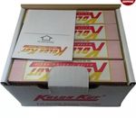 BOX 12 Tubes of Kolor Kut BULK - Water Finding Paste, KOLORKUT 85g With Guide