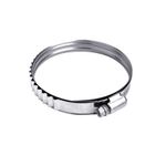 MURRAY CONSTANT TENSION CLAMP - 28-38MM