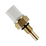 Oil Temperature Sensor Switch For Honda 37750-KPH-701 37750-K16-A21